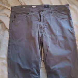 The Graduate by Adriano Goldschmied